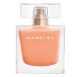 Image NARCISO RODRIGUEZ Narciso Néroli Ambrée - Eau de Toilette 50ml