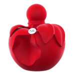 NINA RICCI Nina Extra Rouge – Eau de Parfum 50ml NINA RICCI Nina Extra Rouge – Eau de Parfum 50ml