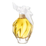 NINA RICCI L’Air du Temps – Eau de Parfum 50ml NINA RICCI L’Air du Temps – Eau de Parfum 50ml