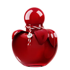 Image NINA RICCI Nina Rouge - Eau de Toilette 30ml