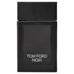 Image TOM FORD Noir - Eau de Parfum 100ml