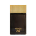 TOM FORD Noir Extrême – Eau de Parfum 100ml TOM FORD Noir Extrême – Eau de Parfum 100ml