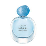 Image ARMANI PARFUM Ocean Di Gioia - Eau de Parfum 50ml