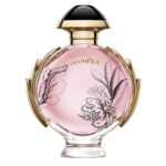 Image PACO RABANNE Olympéa Blossom - Eau de Parfum 50ml