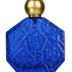 Image JEAN-CHARLES BROSSEAU Ombre Azurite - Eau de Parfum 100ml