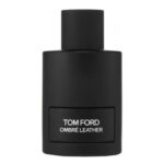 TOM FORD Ombré Leather – Eau de Parfum 100ml TOM FORD Ombré Leather – Eau de Parfum 100ml