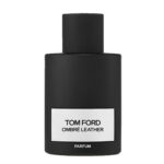 Image TOM FORD Ombré Leather - Parfum 100ml