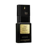 BOGART One Man Show Gold Edition – Eau de Toilette 100ml BOGART One Man Show Gold Edition – Eau de Toilette 100ml