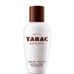 TABAC ORIGINAL Original – Eau de Toilette 100ml TABAC ORIGINAL Original – Eau de Toilette 100ml