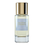 Image PARFUM D'EMPIRE Osmanthus Interdite - Eau de Parfum 50ml