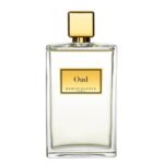 REMINISCENCE PARFUM Oud – Eau de Parfum 100ml REMINISCENCE PARFUM Oud – Eau de Parfum 100ml