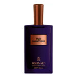 Image MOLINARD Oud Magnétique - Eau de Parfum 75ml