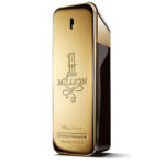 PACO RABANNE 1 Million – Eau de Toilette 100ml PACO RABANNE 1 Million – Eau de Toilette 100ml