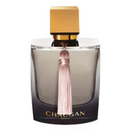 Image CHAUGAN Délicate - Eau de Parfum 100ml