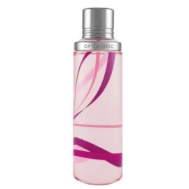 Image PAUL SMITH Optimistic For Her - Eau de Toilette 100ml