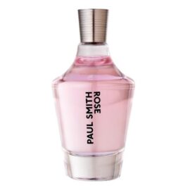 Image PAUL SMITH Rose - Eau de Parfum 50ml
