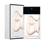 Starck Paris Peau de Soie – Eau de Toilette 90ml Starck Paris Peau de Soie – Eau de Toilette 90ml