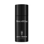 PACO RABANNE Phantom – Déodorant Spray 150ml PACO RABANNE Phantom – Déodorant Spray 150ml