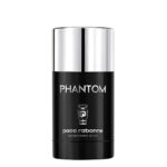 Image PACO RABANNE Phantom - Déodorant Stick 75g