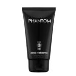 Image PACO RABANNE Phantom - Gel Douche 150ml