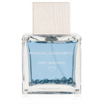 Image MORABITO Pierres Préciseuses - Grey Sapphire - Eau de Parfum 95ml