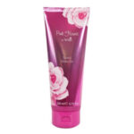 Image PINK SUGAR Pink Flower - Gel Douche 200ml