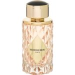 Image BOUCHERON Place Vendôme - Eau de Parfum 100ml