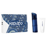 Image KENZO POUR HOMME COFFRET - Eau de Toilette Intense 110ml