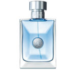 Image VERSACE Pour Homme - Eau de Toilette 50ml