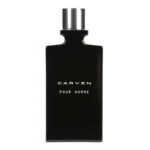 Image CARVEN Pour Homme - Eau de Toilette 30ml