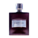 Image MAUBOUSSIN Pour Lui - Eau de Parfum 100ml