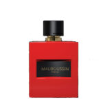 Image MAUBOUSSIN Pour Lui In Red - Eau de Parfum 100ml