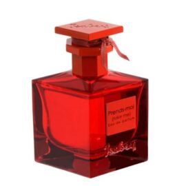 Image ISABEY Prends-Moi (Take Me) - Eau de Parfum 50ml