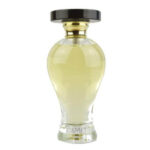 Image LUBIN Kismet - Eau de Parfum 100ml