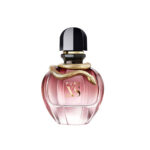 Image PACO RABANNE Pure XS For Her - Eau de Parfum 50ml