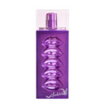 SALVADOR DALI Purplelips – Eau de Toilette Vapo 100ml 100ml SALVADOR DALI Purplelips – Eau de Toilette Vapo 100ml 100ml