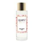 MOLYNEUX Quartz Blossom – Eau de Parfum 100ml MOLYNEUX Quartz Blossom – Eau de Parfum 100ml