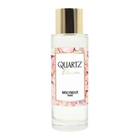 Image MOLYNEUX Quartz Blossom - Eau de Parfum 100ml