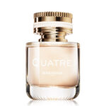 Image BOUCHERON Quatre - Eau de Parfum 50ml