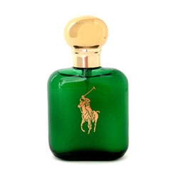 Image RALPH LAUREN Polo - Eau de Toilette 59ml