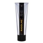 Image MOLINARD Rasoline - Crème à Raser 130ml