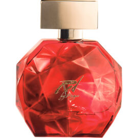 Image Morgan Red by Morgan - Eau de Parfum 100ml