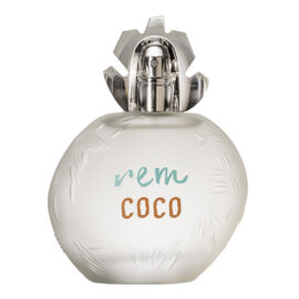 Image REMINISCENCE PARFUM Rem Coco - Eau de Toilette 100ml