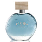 REMINISCENCE PARFUM Rem Homme – Eau de Toilette 100ml REMINISCENCE PARFUM Rem Homme – Eau de Toilette 100ml