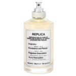 Image MAISON MARTIN MARGIELA Replica Beach Walk - Eau de Toilette 100ml