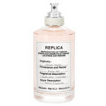 Image MAISON MARTIN MARGIELA Replica Flower Market - Eau de Toilette 100ml