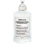 Image MAISON MARTIN MARGIELA Replica Lazy Sunday Morning - Eau de Toilette 100ml