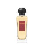 HERMÈS Rocabar – Eau de toilette 100ml HERMÈS Rocabar – Eau de toilette 100ml