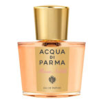 Image ACQUA DI PARMA Rosa Nobile - Eau de Parfum 50ml