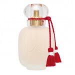 Image PARFUMS DE ROSINE Rose Griotte - Eau de Parfum 100ml